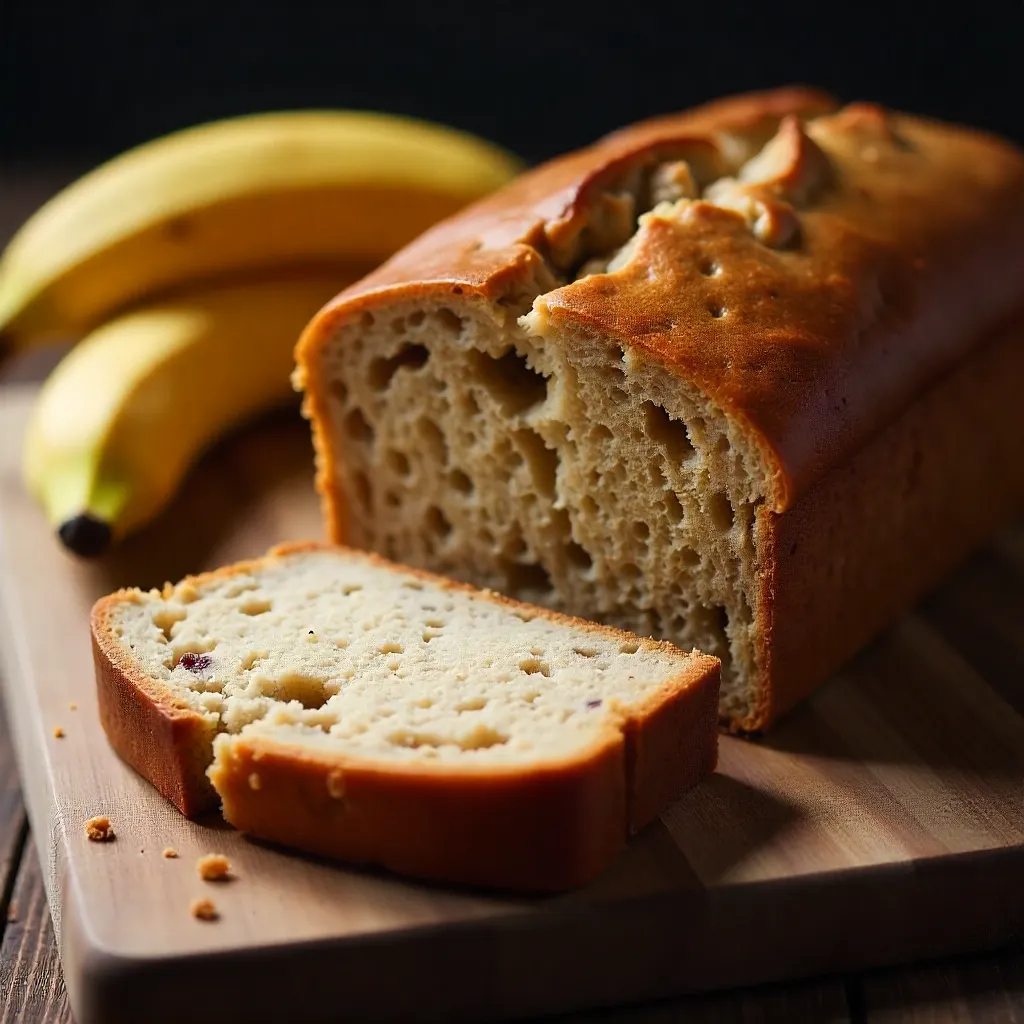 Hands measuring and preparing ancient grains